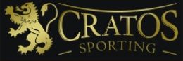 Cratossporting Giriş, Cratossporting Yeni Adresi