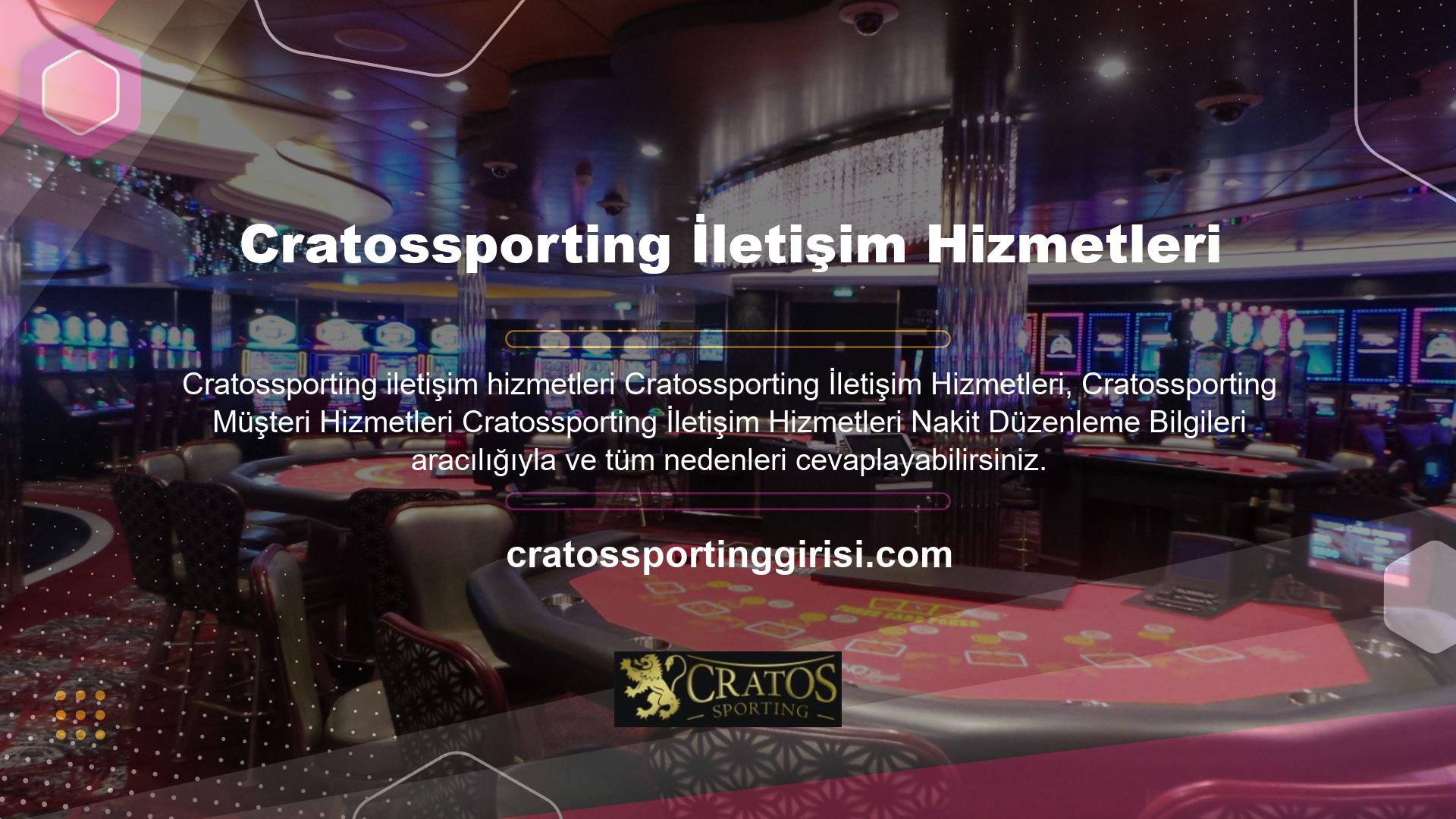 Nitelikli ve sağlam bir web sitesidir